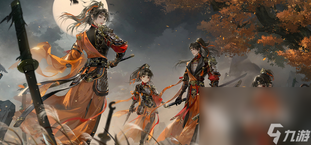 好玩的陪女朋友玩的游戲有哪些 2023趣味雙人游戲推薦