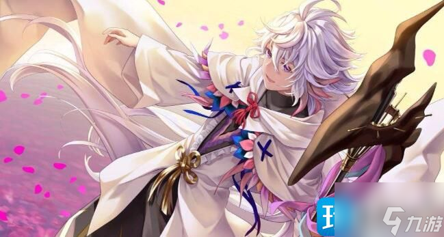 fgo2023节奏榜一览 2023最新从者排名