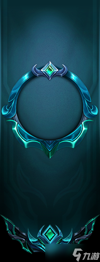 《lol手游》s7赛季排位赛赛季奖励有哪些