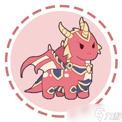 使魔计划百抽自选推荐2023