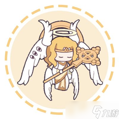 使魔计划百抽自选推荐2023