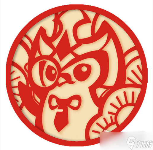 《金铲铲之战》2.23e版本更新介绍
