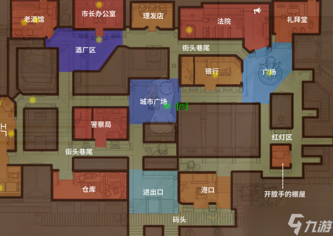 鵝鴨殺飯?zhí)迷谀?鵝鴨殺飯?zhí)梦恢?></p>
                  </div>
                  <div   id=