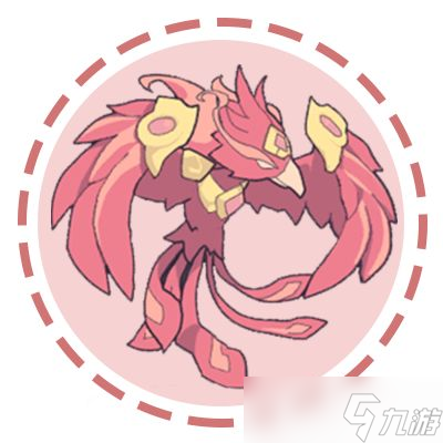 使魔计划百抽自选推荐2023