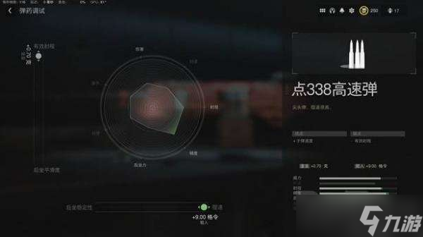使命召唤战区2raal配件推荐 战区2raal配枪攻略