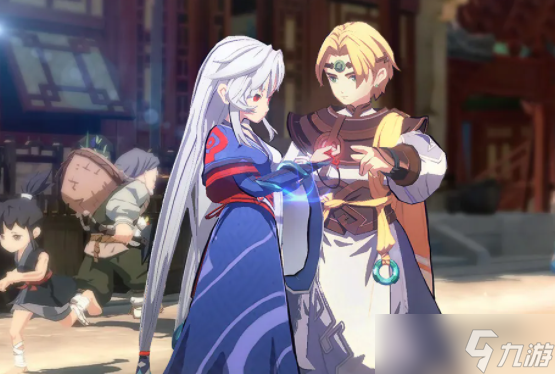 <a id='link_pop' class='keyword-tag' href='https://www.9game.cn/tiandijie/'>天地劫幽城再临</a>2023年1月6日礼包码是什么 1.6礼包码在哪领取最新