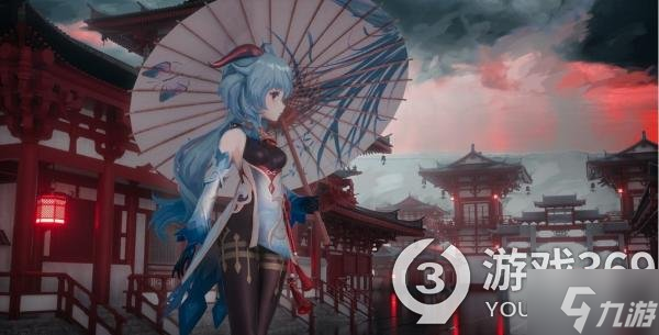 《原神》书抵万金任务怎么玩？书抵万金任务玩法分享