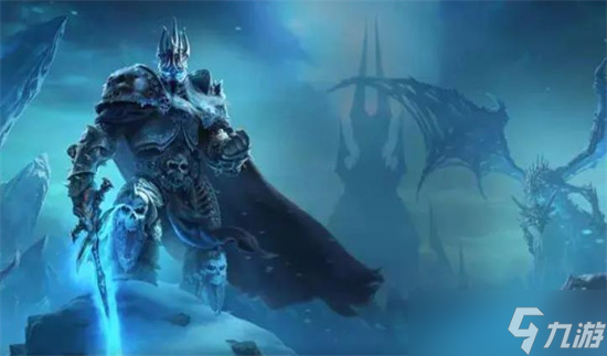魔兽世界死亡骑士任务怎么完成 死亡骑士任务攻略