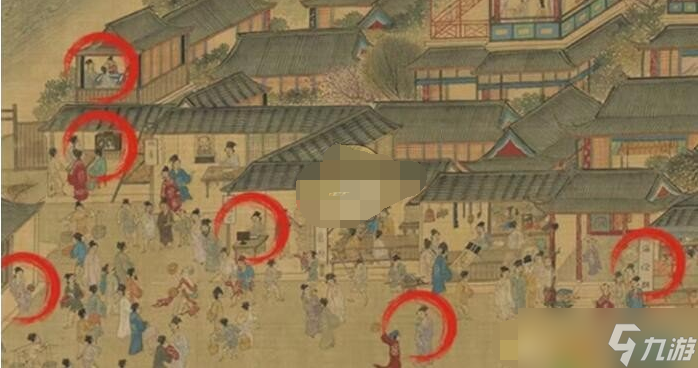 这不是汉字离谱雅事怎么过关