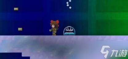 泰拉世界玩法攻略大全