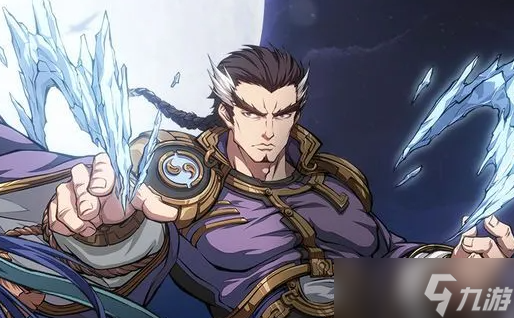 天地劫幽城再临2023年1月6日礼包码是什么 1.6礼包码在哪领取最新