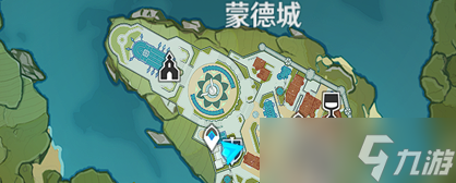 原神不期而遇任务攻略