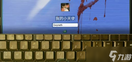 黑暗笔录第一章攻略大全 第一章图文玩法攻略