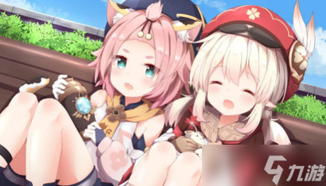 云原神无限原石？原神怎么得到无限原石