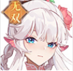 长安幻想灵师图鉴桃夭