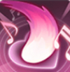 长安幻想灵师图鉴桃夭