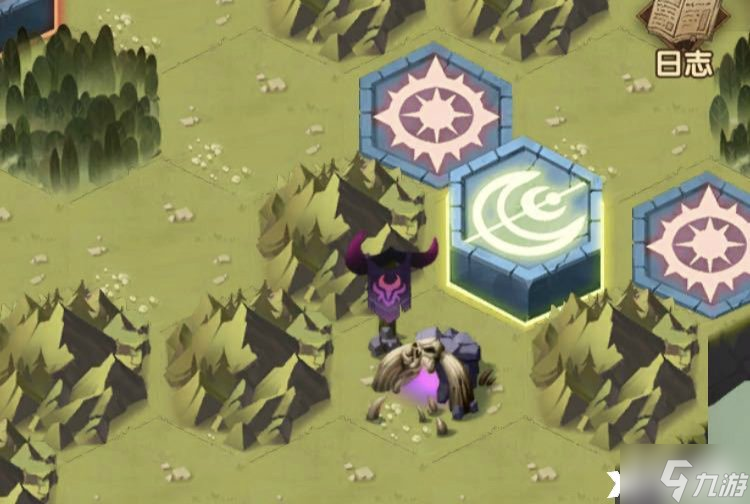 《劍與遠征》星界迷陣如何過？星界迷陣過關(guān)攻略