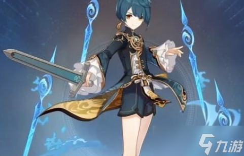 原神怎么选仙灵？原神5色仙灵到底怎么选