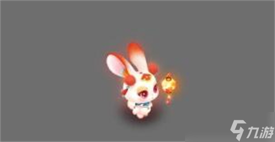 梦幻西游手游超级神兔怎么获得-梦幻西游手游超级神兔获取方法