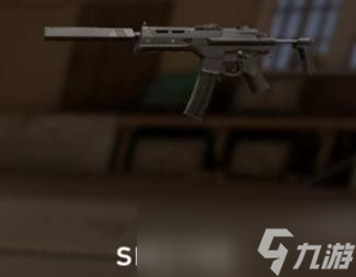 无畏契约新手武器推荐