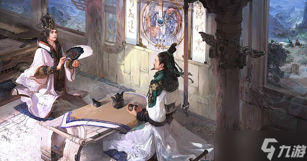 挟天子以令诸侯是谁 