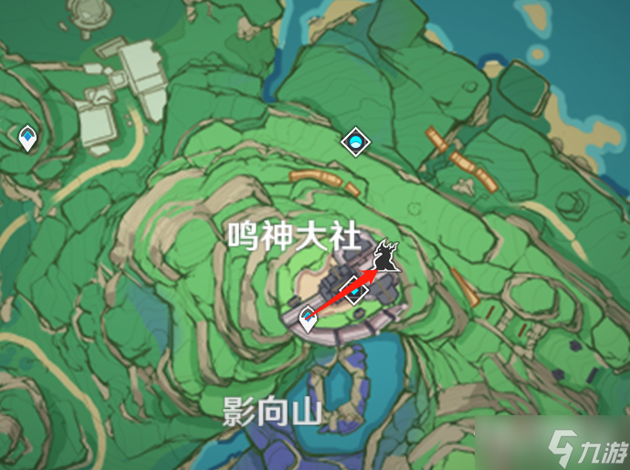 《原神》派蒙的幸运日成就达成方法介绍