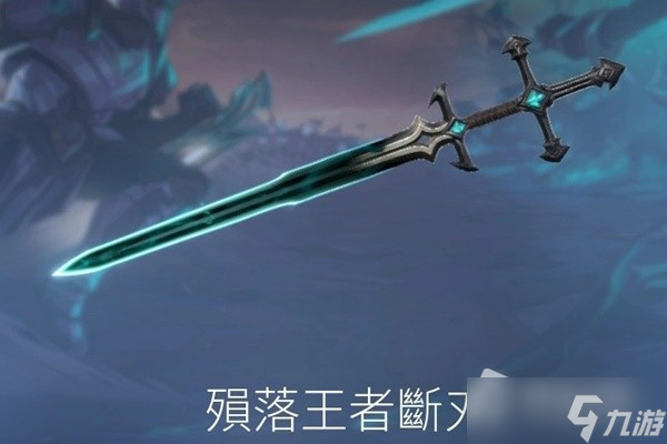 《无畏契约》小刀皮肤推荐