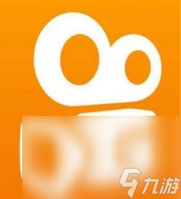 没有广告的视频软件有哪些 好用的无广告软件推荐