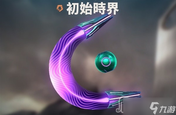 《无畏契约》小刀皮肤推荐