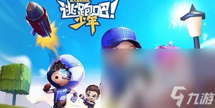 2023热门的情侣间适合玩的游戏推荐 双人情侣手游排行榜大全