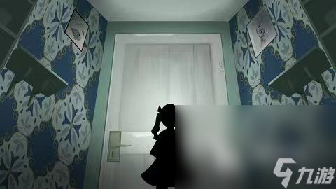 你已经猜到结局了吗下载方式介绍 你已经猜到结局了吗下载安装方法分享