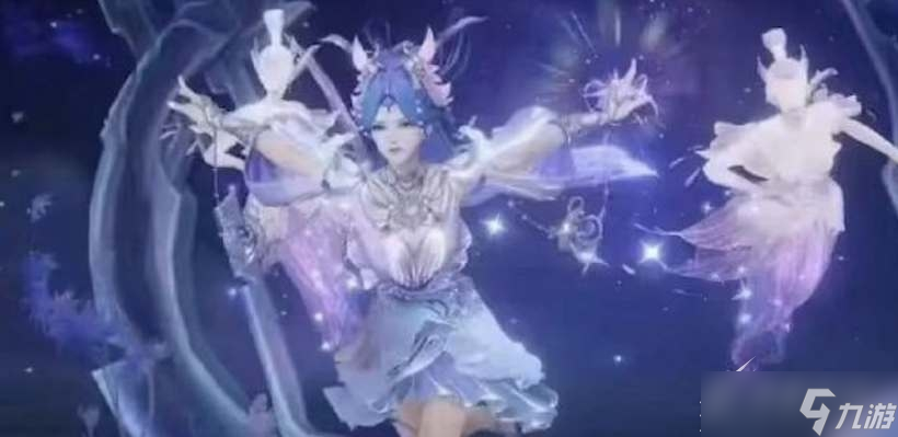 《王者荣耀》貂蝉荣耀典藏上线时间一览