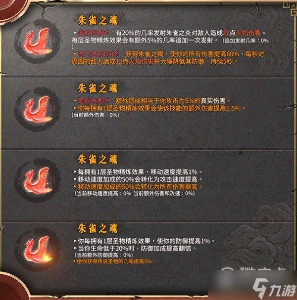 暖雪剑2武器及圣物搭配思路是什么