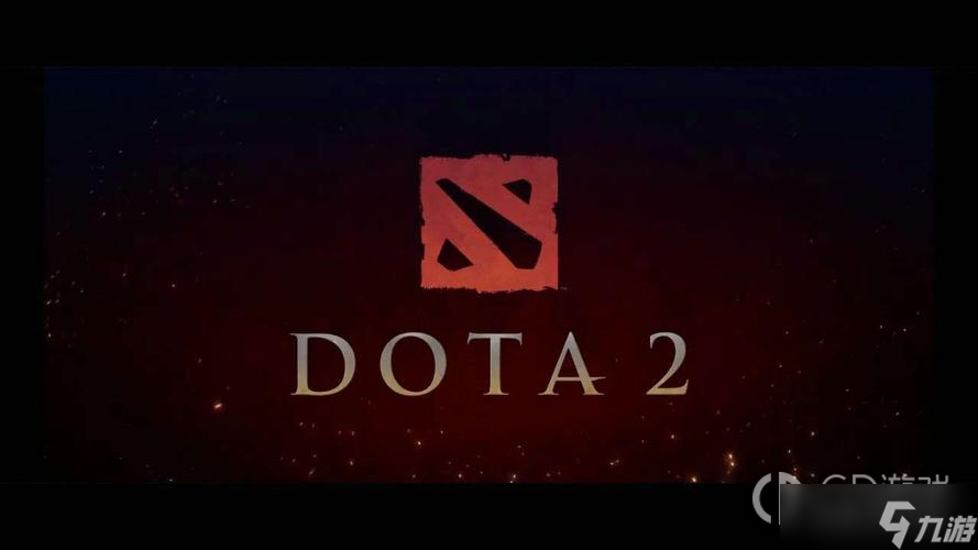 《dota2》燼火英雄兌換碼大全