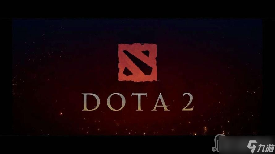 《dota2》燼火英雄兌換碼大全