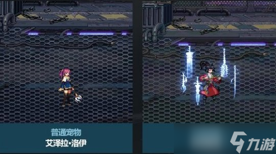 DNF三觉顿悟之境礼包分析和入手建议