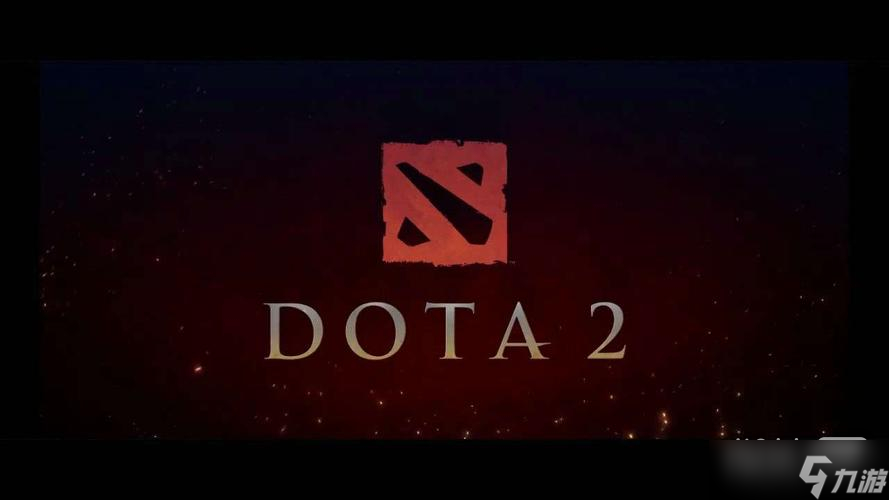 《dota2》燼火英雄兌換碼匯總