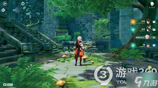 《原神》3.4丽莎皮肤怎么获得？3.4丽莎皮肤获得方法介绍