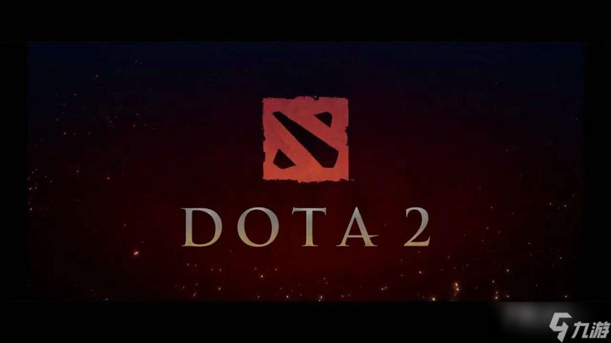 《dota2》烬火英雄兑换码大全