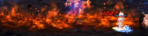 《地下城與勇士》巴卡爾團(tuán)本火龍?jiān)趺创?？巴卡爾團(tuán)本火龍打法
