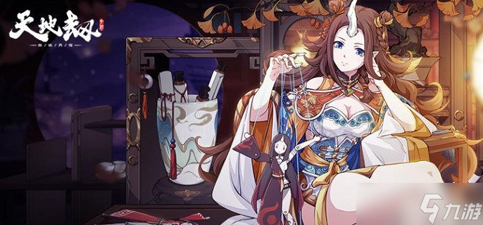 天地劫幽城再临白素贞魂石选择方法介绍-天地劫幽城再临白素贞魂石选择技巧分享