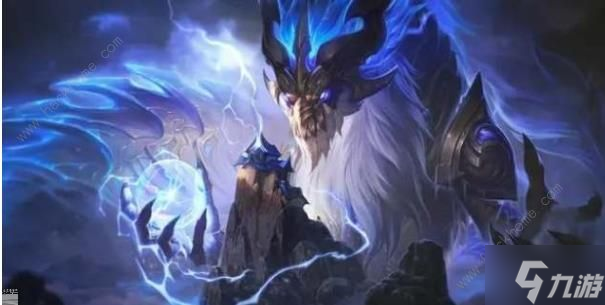 《英雄联盟》龙王重做在哪 2023lol龙王重做上线时间详解