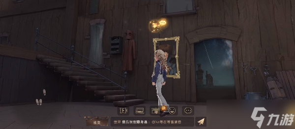 哈利波特魔法觉醒神奇动物空间活动攻略