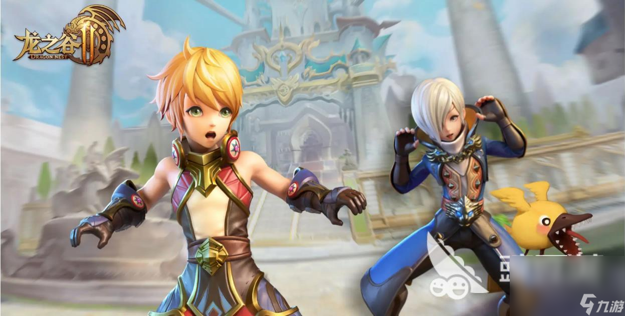 2022最好玩rpg手机单机游戏有哪些 rpg手机单机游戏下载推荐
