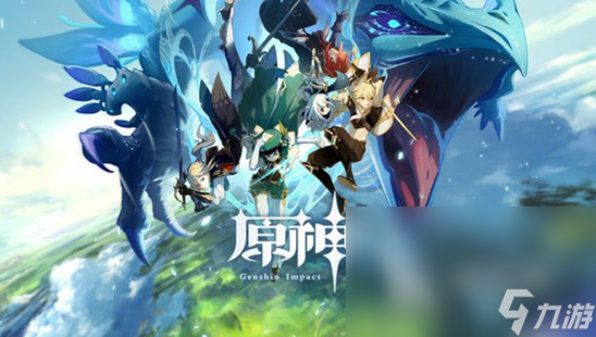 2023年大家都在玩什么游戏 大家都在玩的热门游戏推荐