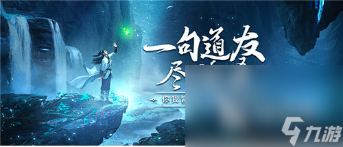 平板游戏推荐单机大全 必玩的平板游戏下载大全2023