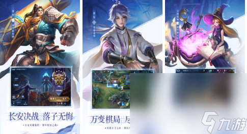 适合情侣之间一起玩的游戏有哪些 适合情侣玩的热门游戏分享2023