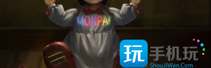 黑暗筆錄第一章攻略 第一章圖文通關(guān)解密流程