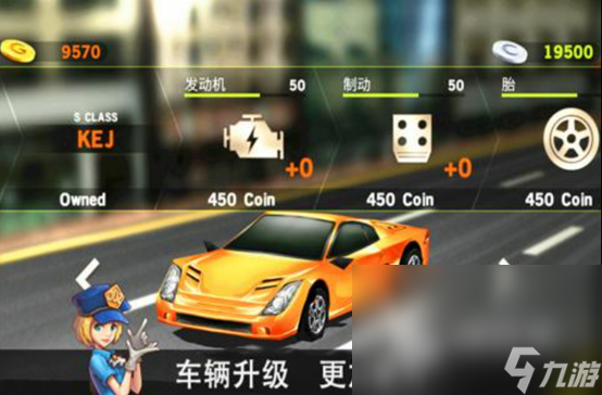 2023单机游戏排行榜前十名有哪些 排行前十名的单机游戏推荐
