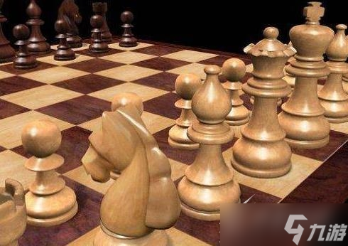 瑞士轮赛制规则一览